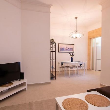 Appartement Sweet House Republic à Belgrade Extérieur photo
