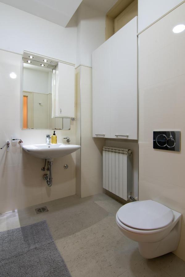 Appartement Sweet House Republic à Belgrade Extérieur photo
