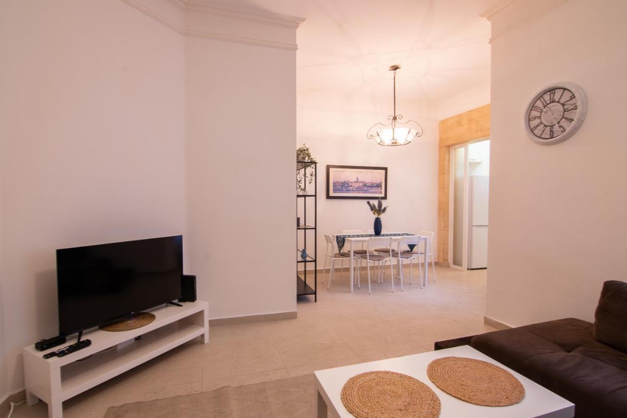 Appartement Sweet House Republic à Belgrade Extérieur photo